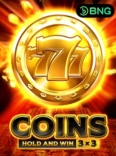 777bs 777bs