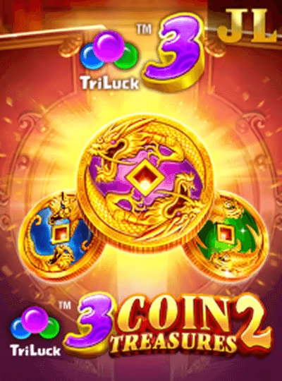 777bs 777bs