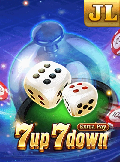 777bs new game