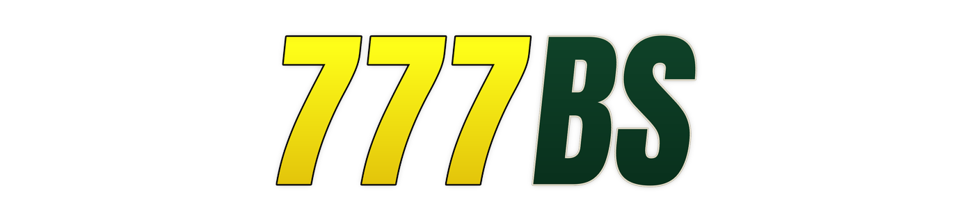 777bs